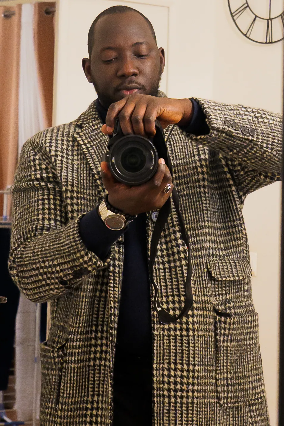 Photo du photographe emdia.visuals
